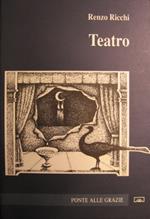 Teatro