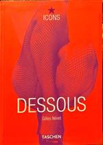 Dessous