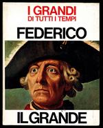 Federico il grande