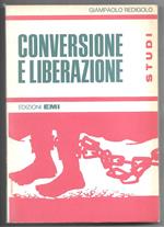 Conversione e liberazione