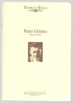 Peter Grimes