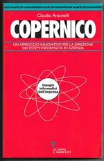 Copernico - Un approccio innovativo per la direzione dei sistemi informativi in azienda