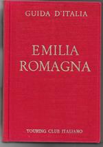 Emilia Romagna