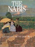 The NABIS. Bonnard, Vuillard, and their Circle