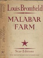 Malabar farm