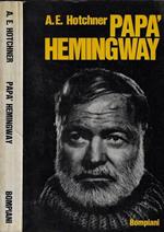 Papà Hemingway