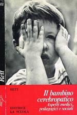 Il bambino cerebropatico