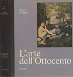 L' arte dell'Ottocento