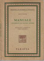 Manuale