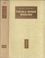 Piccolo mondo moderno