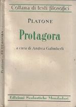 Protagora