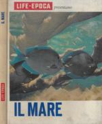 Il mare