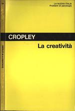 La creatività