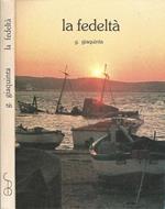 La fedeltà