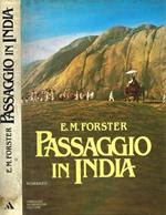 Passaggio in India