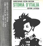 Storia D'Italia