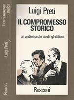 Il Compromesso Storico