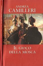 Il gioco della mosca