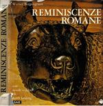 Reminescenze romane