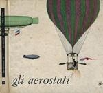 Gli aerostati