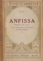 Anfissa