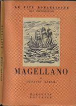 Magellano