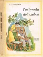 L' usignolo dell'ombra