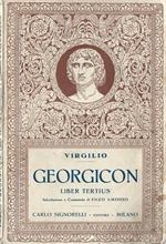 Georgicon