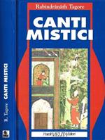 Canti mistici