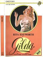 Gilda