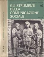 Gli strumenti della comunicazione sociale