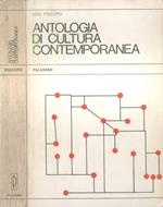 Antologia di cultura contemporanea