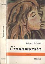 L' innamorata