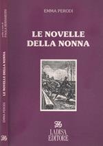 Le novelle della nonna