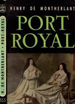 Port Royal