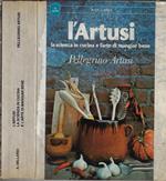 L' Artusi