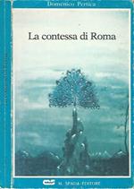 La contessa di Roms