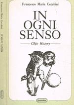 In ogni senso