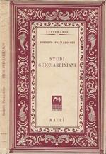 Studi guicciardiniani