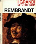 Rembrandt