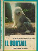 Il Bobtail