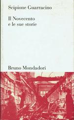 Il Novecento e le sue storie