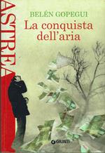 La conquista dell'aria