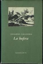 La bufera