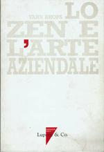 Lo zen e l'arte aziendale