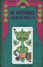 Il futuro con le carte