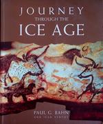 Journey through the Ice Age