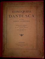 Iconografia dantesca