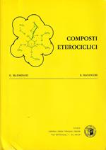 Composti eterociclici