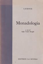 Monadologia